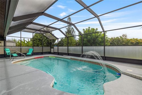 19971 Midway Blvd, PORT CHARLOTTE, FL, 33948-3770 | Card Image