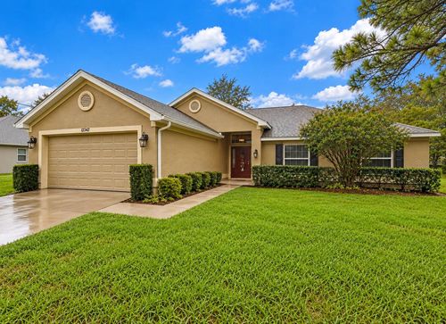 12342 Quigley Ave, WEEKI WACHEE, FL, 34614-1449 | Card Image