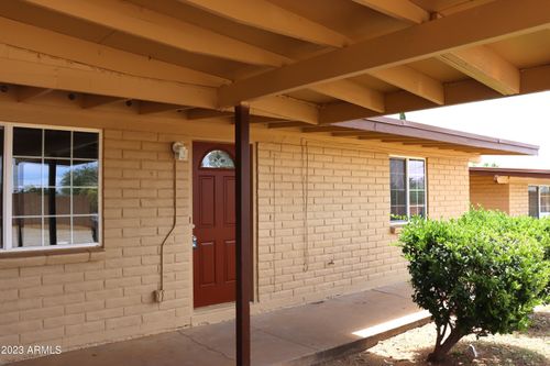 4-1052 S Chaparral Cir, Sierra Vista, AZ, 85635-4251 | Card Image