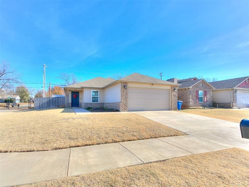 10144 Wimbledon Ct, Nichols Hills, OK, 73120-1000 | Card Image