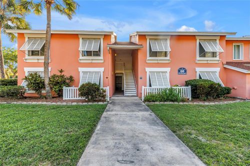 apt-h-3795 41st Ln S, SAINT PETERSBURG, FL, 33711-4083 | Card Image