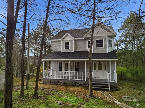 755 Everest Rd, Galena, MO, 65656-4507 | Card Image