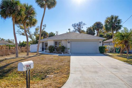 125 Spur Dr, Rotonda West, FL, 33947-2417 | Card Image
