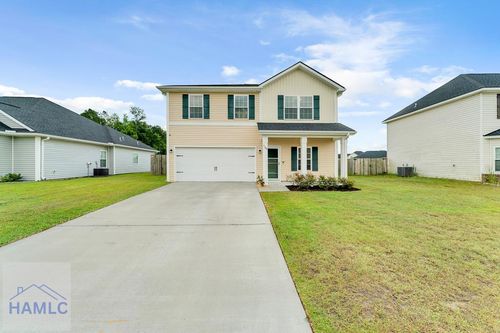139 Ww Winn Ave, Hinesville, GA, 31313-1232 | Card Image