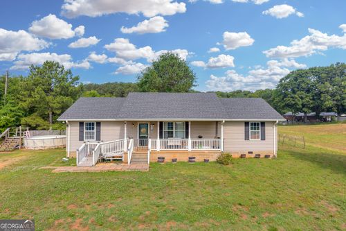 156 Shirley Rd, Royston, GA, 30662-3796 | Card Image