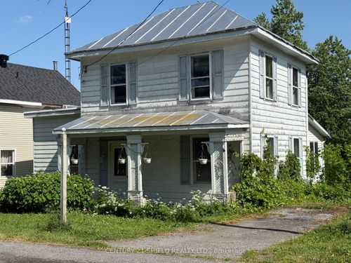 20064 County Rd 18, Williamstown, ON, K0C2J0 | Card Image