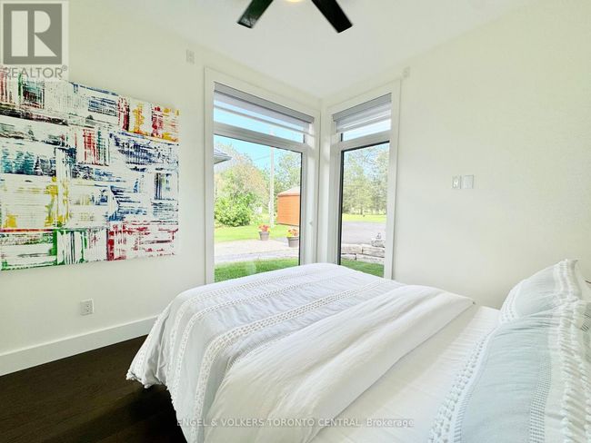131 Peats Point Road, House other with 3 bedrooms, 2 bathrooms and 32 parking in Prince Edward County (Ameliasburg Ward) ON | Image 17