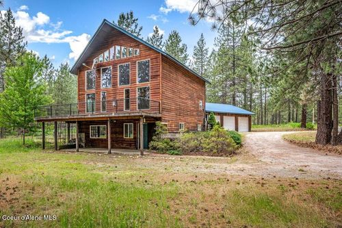 2142 Idaho 54, Athol, ID, 83801 | Card Image
