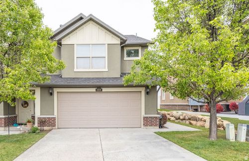321-2414 S Andover St, West Haven, UT, 84401-6892 | Card Image