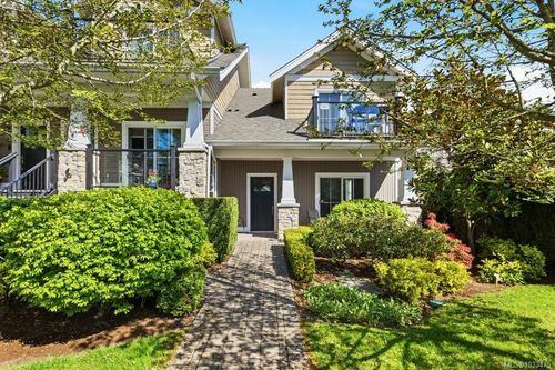 5-2320 Oakville Ave, Sidney, BC, V8L0B5 | Card Image
