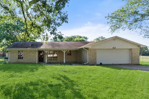 824 Stardust Ln, Fairfield, TX, 75840-1928 | Card Image