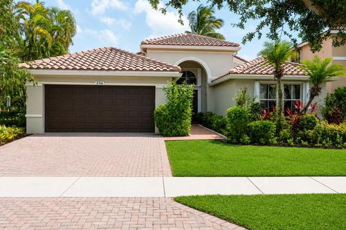 396 Carrington Drive, Weston, FL, 33326 | Card Image