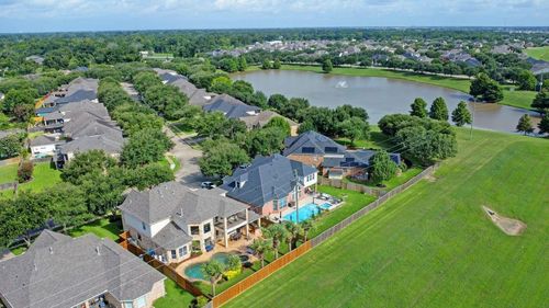 8307 Phantom Mist Dr, Richmond, TX, 77406-2990 | Card Image