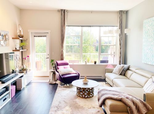 46-5550 Admiral Way, Delta, BC, V4K0C4 | Card Image