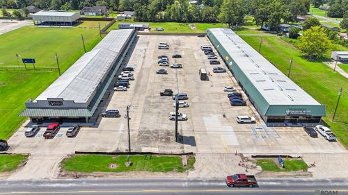 b-13489 Highway 431, Saint Amant, LA, 70774-3213 | Card Image