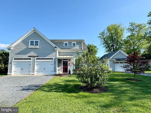 103 Richardson St, OXFORD, MD, 21654-1270 | Card Image