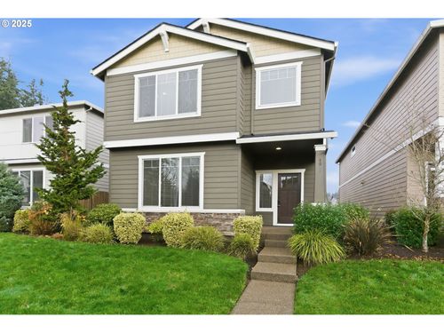 4019 Se Oakhurst St, Hillsboro, OR, 97123-8657 | Card Image