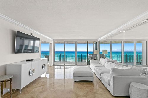 apt-501-3546 S Ocean Blvd, South Palm Beach, FL, 33480-6443 | Card Image