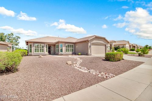 3730 E Colonial Dr, Chandler, AZ, 85249-8967 | Card Image