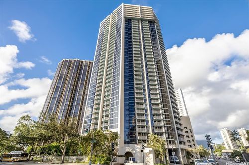 apt-512-1212 Nuuanu Ave, Honolulu, HI, 96817-4023 | Card Image