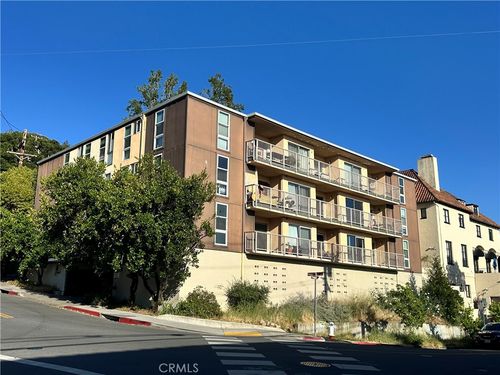 apt-302-2 Panoramic Way, Berkeley, CA, 94704-1822 | Card Image