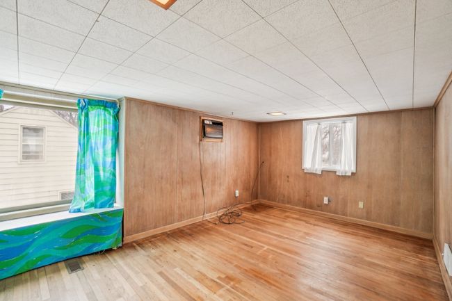 2155 Avondale St, House other with 3 bedrooms, 3 bathrooms and null parking in Sylvan Lake MI | Image 19
