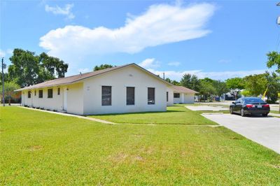 5907 N Tyler, Home with 0 bedrooms, 0 bathrooms and 16 parking in Hollywood FL | Image 3