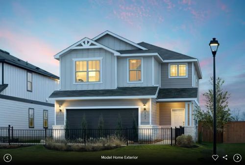 172 Golden Bell Way, Buda, TX, 78610-4669 | Card Image