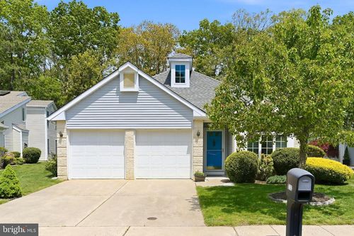 2312 Coral Leaf Rd, Toms River, NJ, 08755-0864 | Card Image