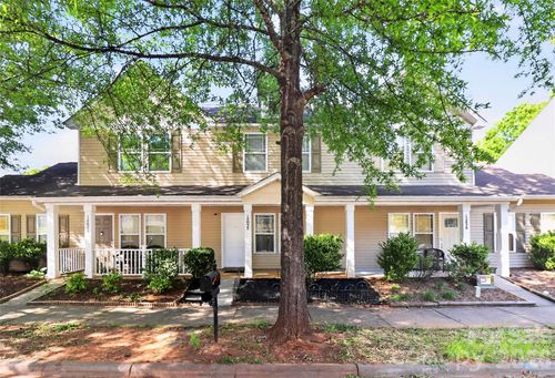75-12825 Windy Lea Ln, Huntersville, NC, 28078-2227 | Card Image