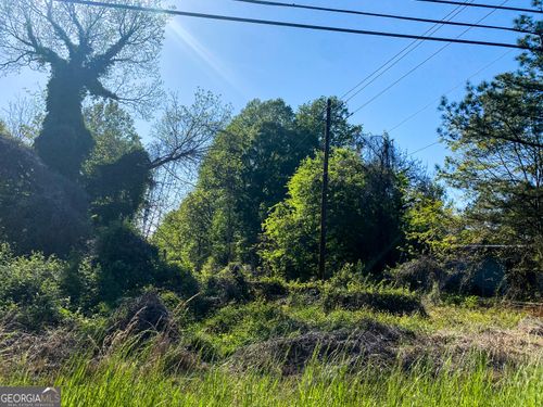 565 Prather Bridge Rd, Toccoa, GA, 30577 | Card Image