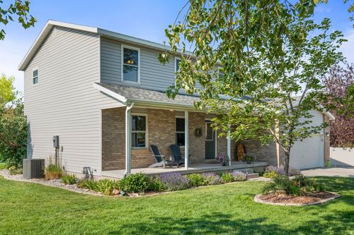 2938 W 14400 S, Bluffdale, UT, 84065 | Card Image