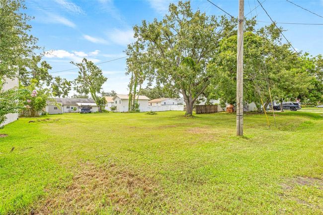 7212 S Mascotte St, Home with 0 bedrooms, 0 bathrooms and null parking in Tampa FL | Image 9