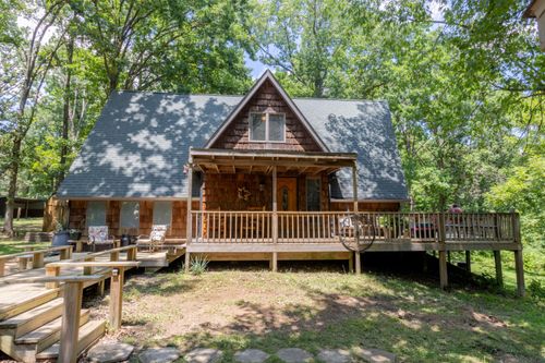3948 N Valley Oak Ln, Strafford, MO, 65757-8444 | Card Image