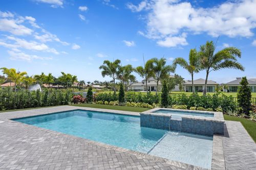 3038 Safflower Cir, West Palm Beach, FL, 33401-6364 | Card Image