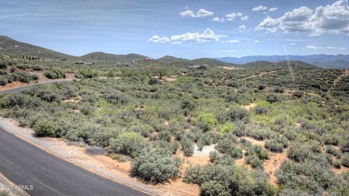 --064W S Dewey Overlook Way, Dewey, AZ, 86327 | Card Image