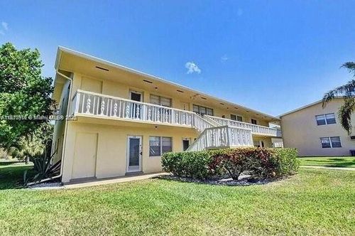 139-139 Waltham F, West Palm Beach, FL, 33417-6928 | Card Image