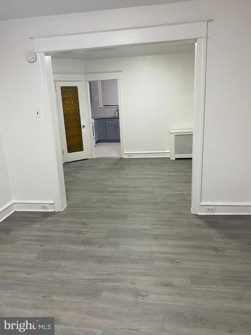 4063 Teesdale St, PHILADELPHIA, PA, 19136-3918 | Card Image