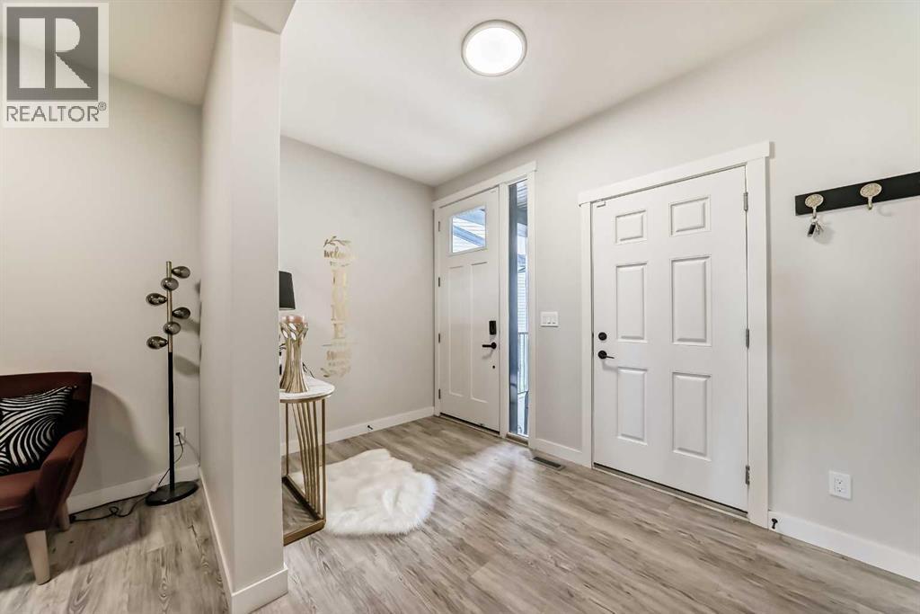 Residential in Calgary 4
