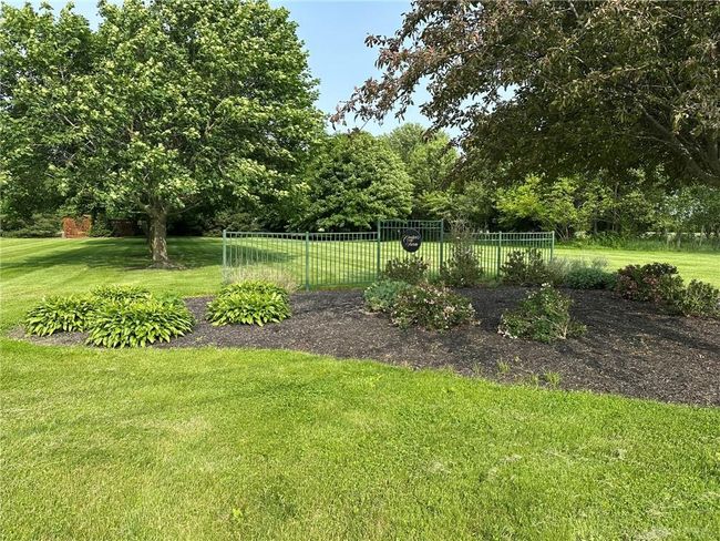 3155 S State Route 48, House other with 4 bedrooms, 3 bathrooms and null parking in Ludlow Falls OH | Image 11