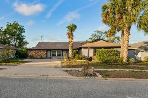 13100 Western Cir, Hudson, FL, 34667-2807 | Card Image