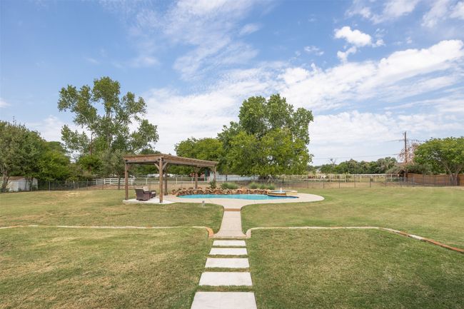 3210 Gray Ln, House other with 4 bedrooms, 3 bathrooms and null parking in Southlake TX | Image 27