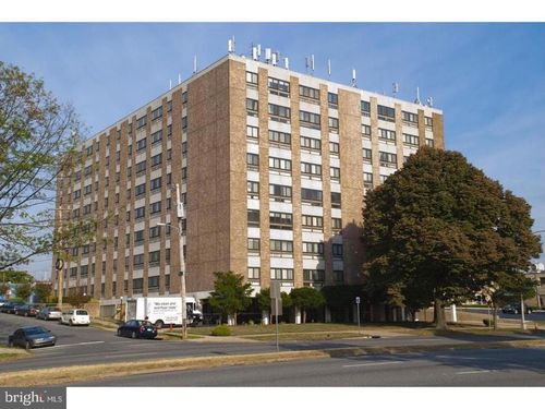 909-7600 Roosevelt Blvd, PHILADELPHIA, PA, 19152-4133 | Card Image