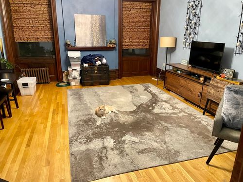 52-308 W 97th St, New York, NY, 10025-6165 | Card Image