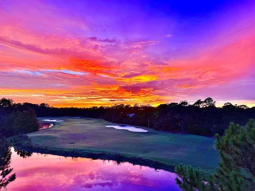 331 Eagles Way, Carrabelle, FL, 32322-8014 | Card Image