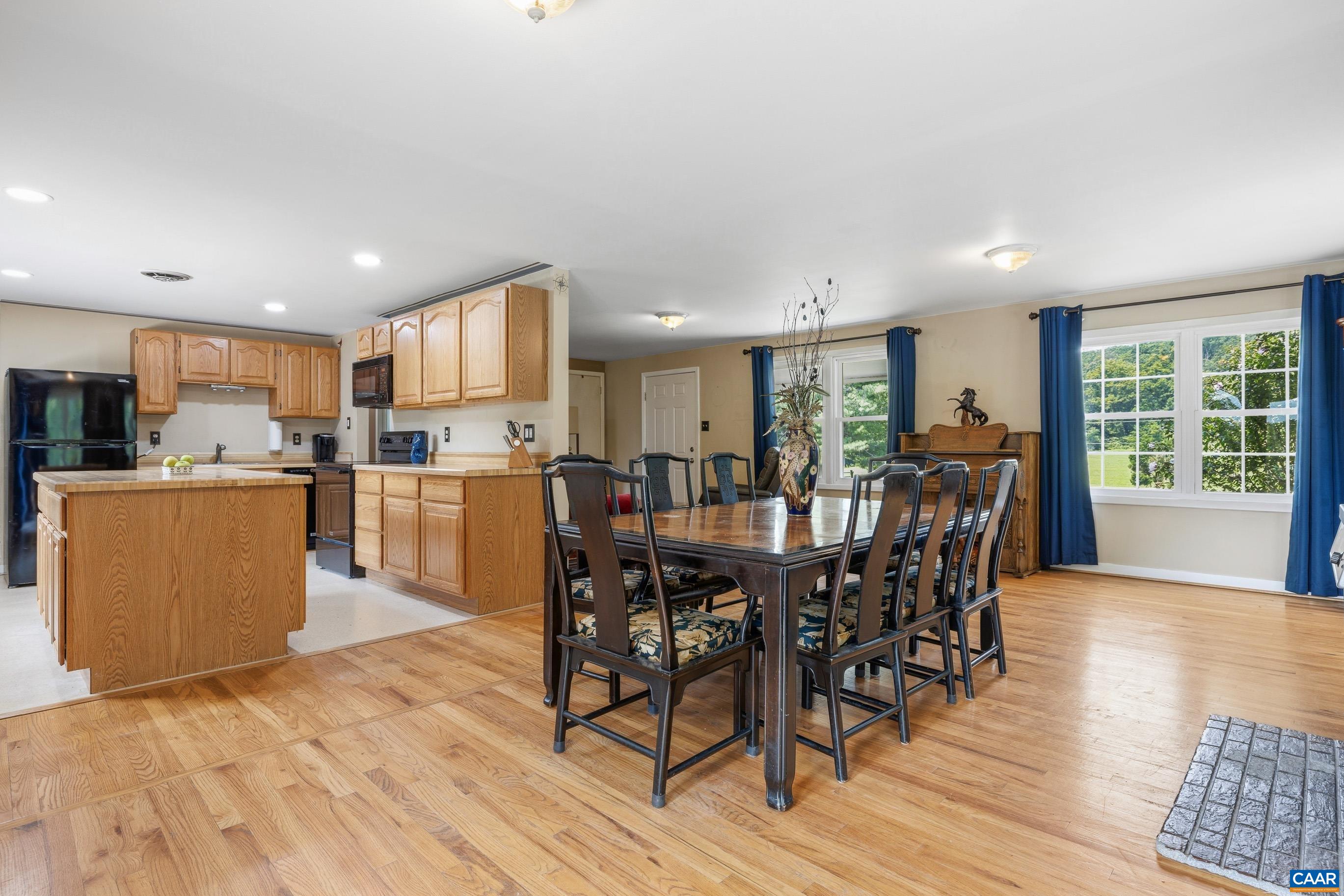 Residential in Culpeper 5