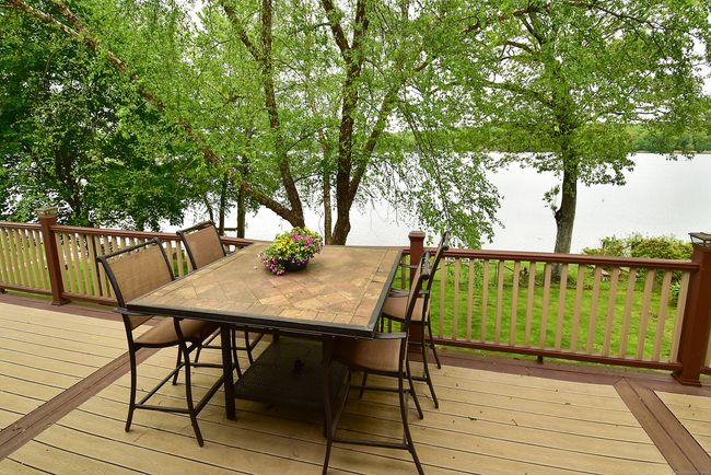 96 Avery Shrs, House other with 5 bedrooms, 5 bathrooms and null parking in Coventry CT | Image 38