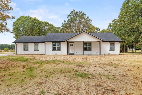 2117 Highway Yy, Half Way, MO, 65663-9285 | Card Image