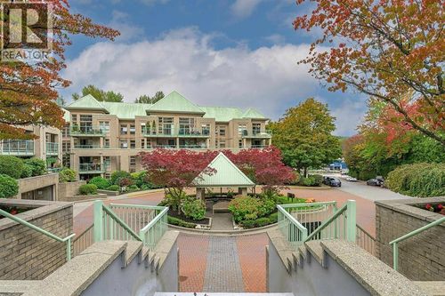 316-301 Maude Road, Port Moody, BC, V3H5B1 | Card Image