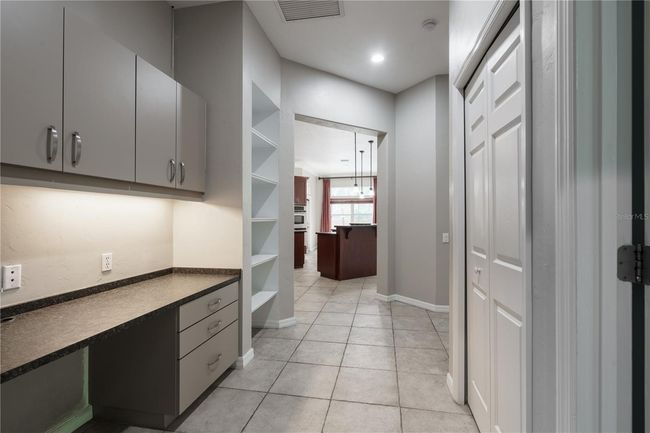 5119 Nw 57 Th St, House other with 4 bedrooms, 3 bathrooms and null parking in GAINESVILLE FL | Image 28